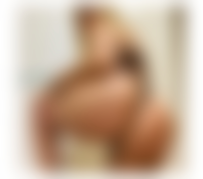 Escorts Hampshire Portsmouth - Photos for ❤️alexia❤️ brazilian big bum for y big boobs💋